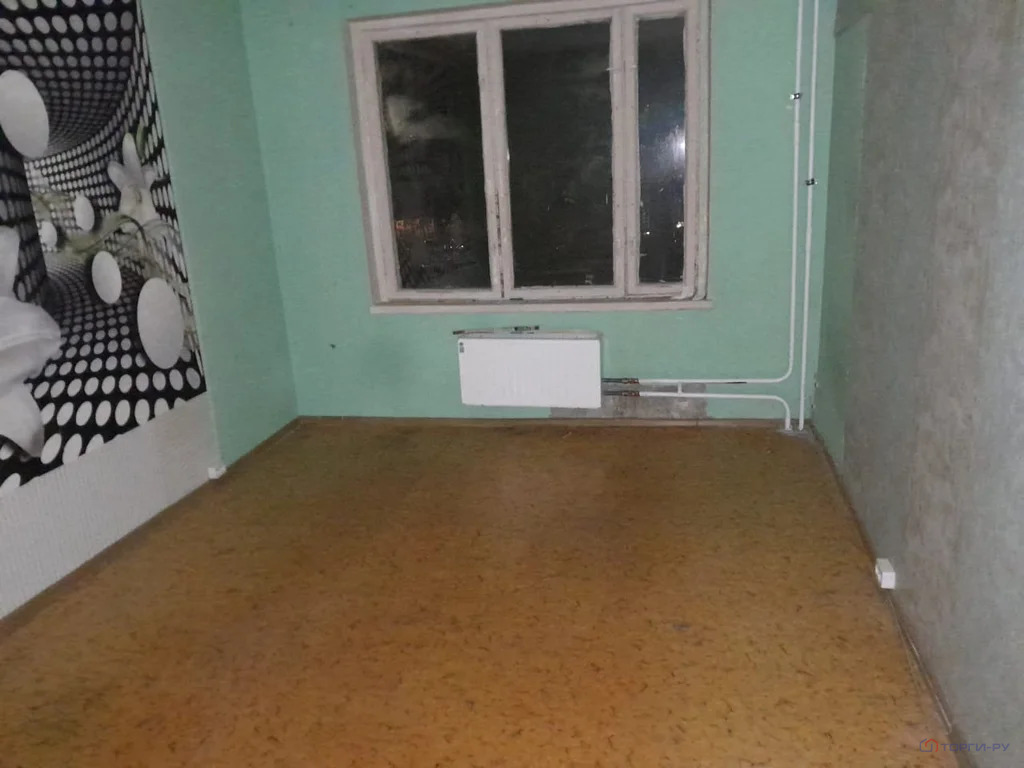 Продажа квартиры, ул. Днепропетровская - Фото 9