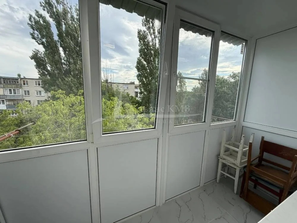 Продажа квартиры, Георгиевск, ул. Кочубея - Фото 8