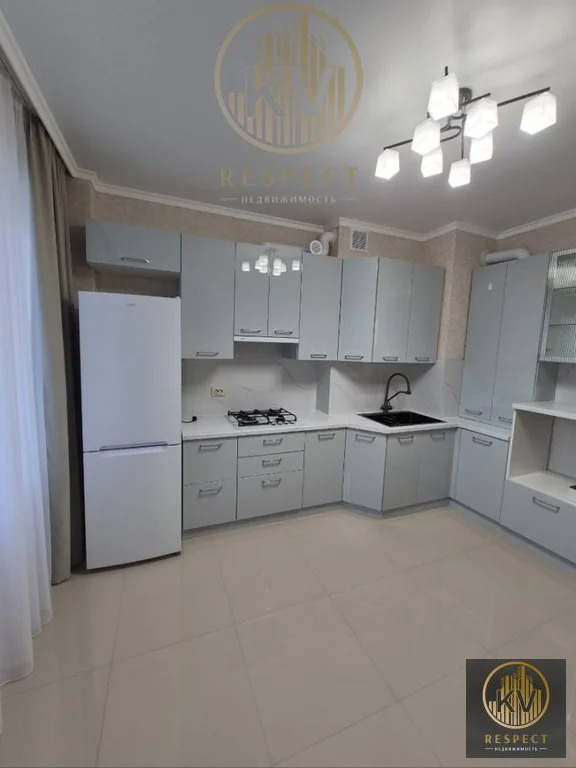 Продажа квартиры, Ессентуки, Никольская ул. - Фото 19