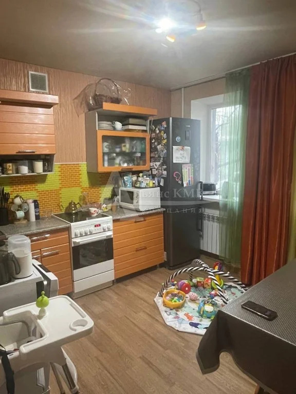 Продажа квартиры, Минеральные Воды, ул. Дружбы - Фото 3