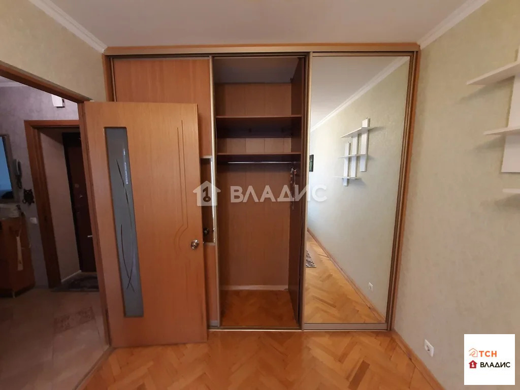 Аренда квартиры, Королев, ул. Болдырева - Фото 23