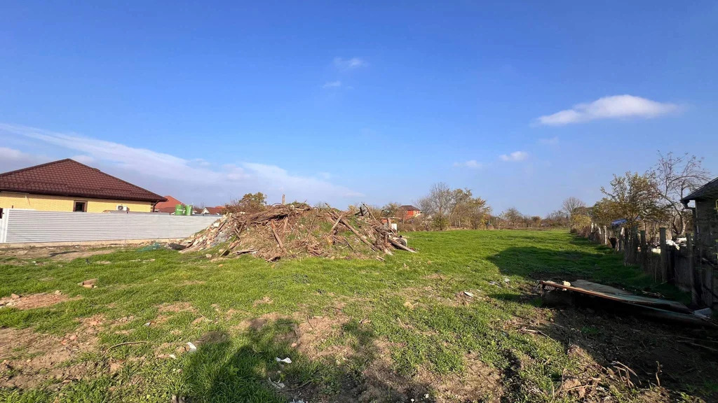 Продается земельный участок 34.18 сот. - Фото 3