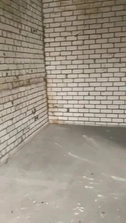 Продается дом, 99.4 м - Фото 6
