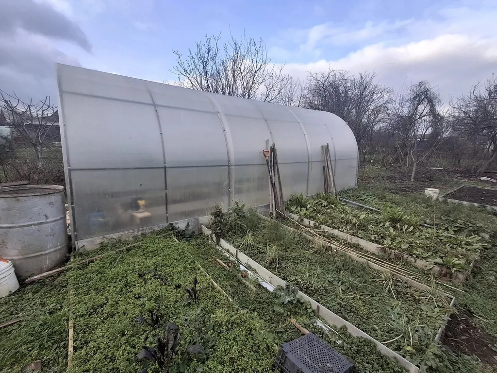 Продажа дома, Абинск, Абинский район, ул. Гречко - Фото 20