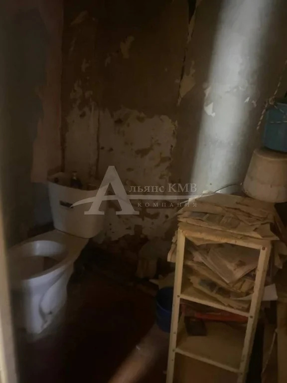 Продажа дома, Георгиевск, ул. Володарского - Фото 4