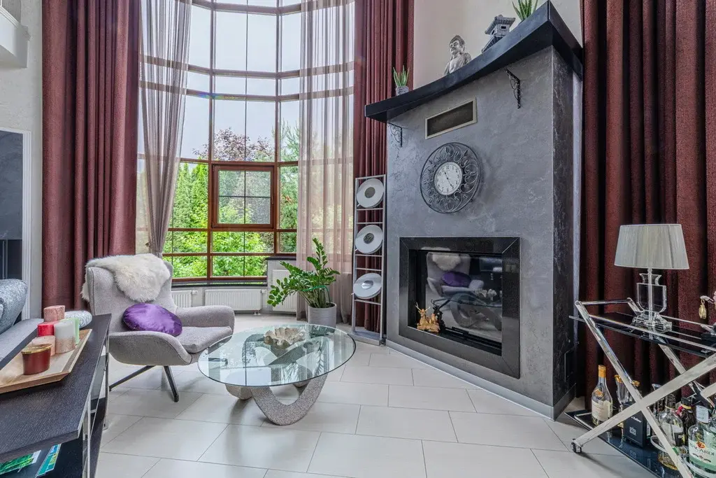 Продажа дома в Миллениуме - Фото 19