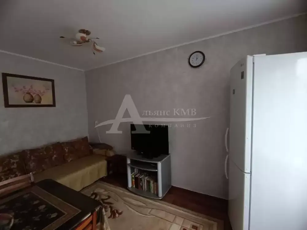 Продажа квартиры, Зеленокумск, Советский район, ул. Мира - Фото 8