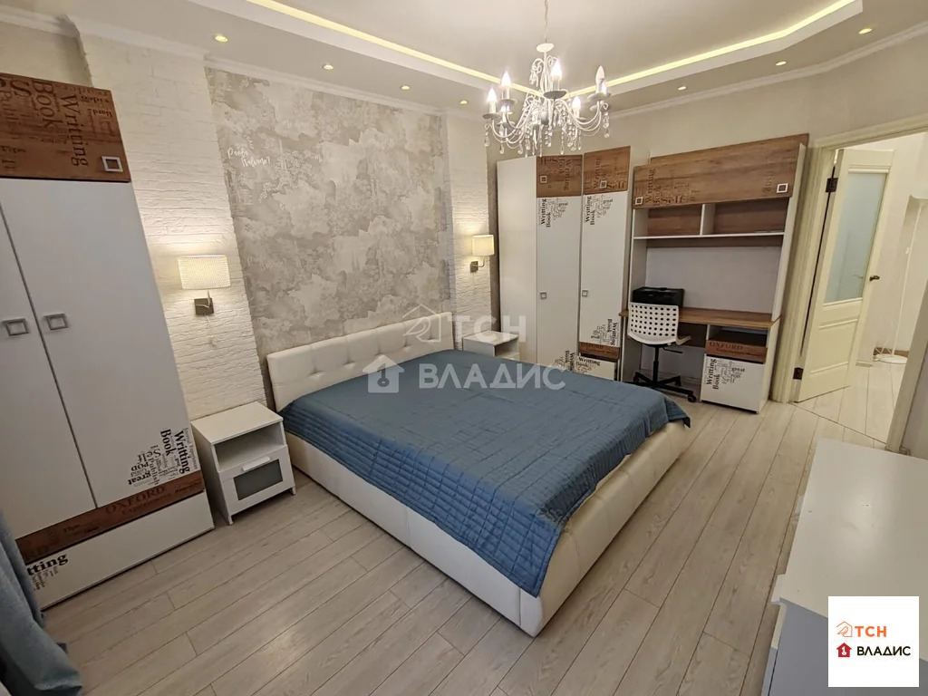 Аренда квартиры, Ивантеевка, Центральный проезд - Фото 14