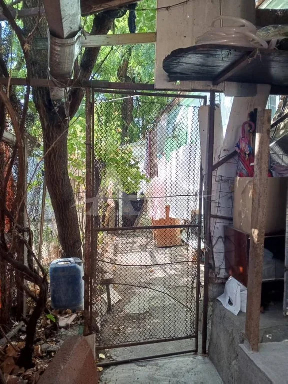 Продажа квартиры, Георгиевск, ул. Октябрьская - Фото 1