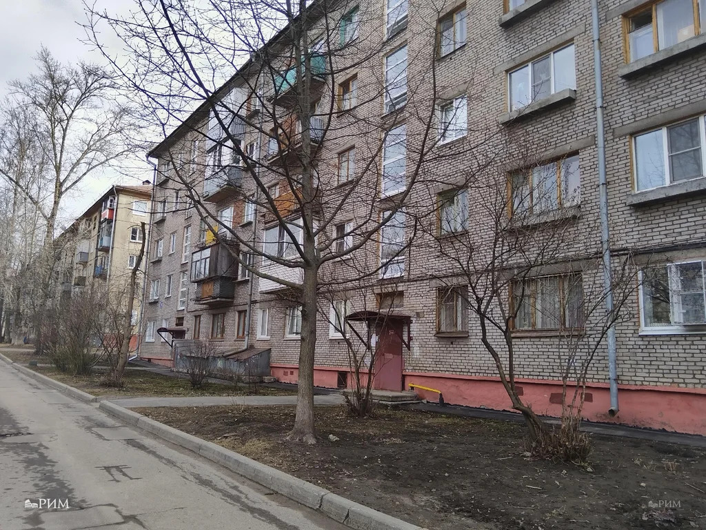 Продажа квартиры, Череповец, ул. Мамлеева - Фото 7