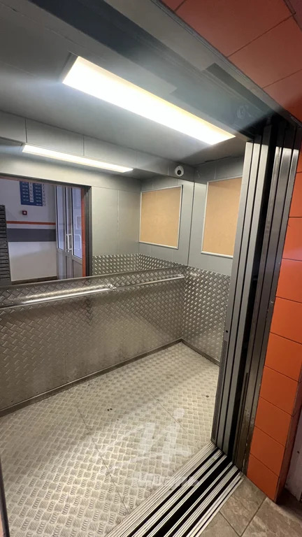 Аренда квартиры, Солнечногорск, Солнечногорский район, Парковый б-р. - Фото 15