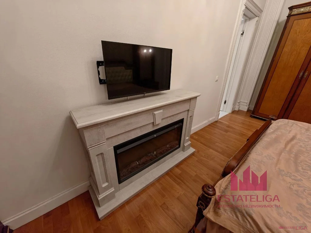 Продажа квартиры, Большая Садовая улица - Фото 8