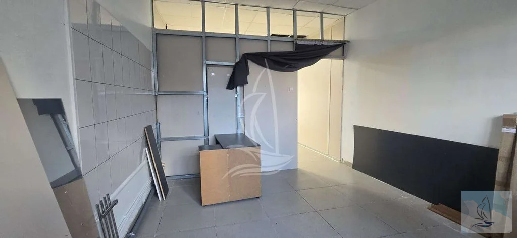 Аренда ПСН, Подольск, Подольск - Фото 7