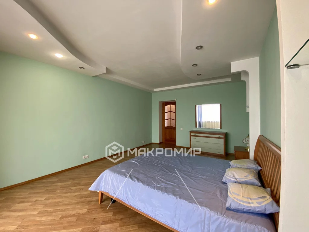 Продажа квартиры, Краснодар, 1-й им. Айвазовского проезд - Фото 11