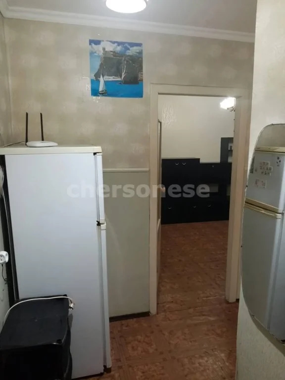 Продажа квартиры, Севастополь, ул. Якорная - Фото 7