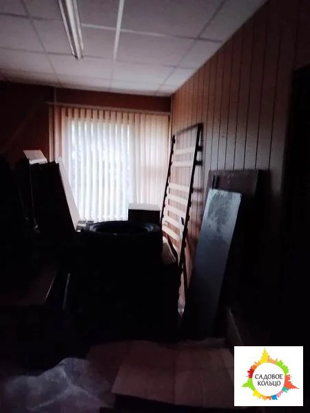 Предлагается в аренду офисно складское помещение 100 кв - Фото 7