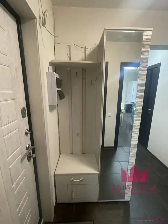 Продажа квартиры, Лопатино, Ленинский район, Солнечный бульвар - Фото 13