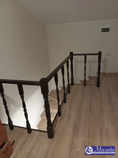 Продажа таунхауса, Батайск, Тисовая улица - Фото 8