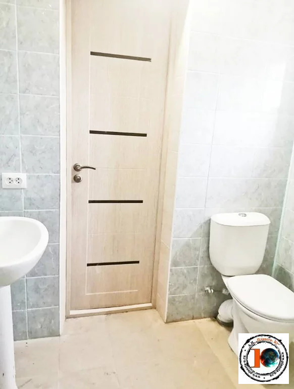 Продажа дома, Анапа, Анапский район, 5-й проезд - Фото 4