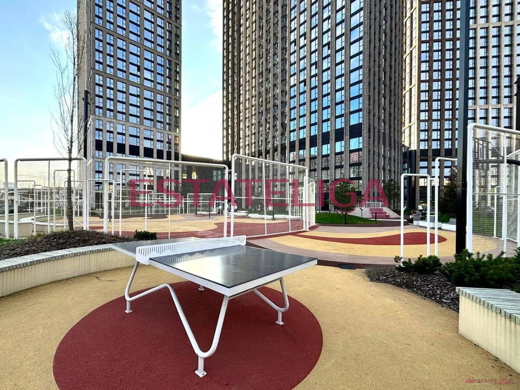 Продажа квартиры, проспект Генерала Дорохова - Фото 15