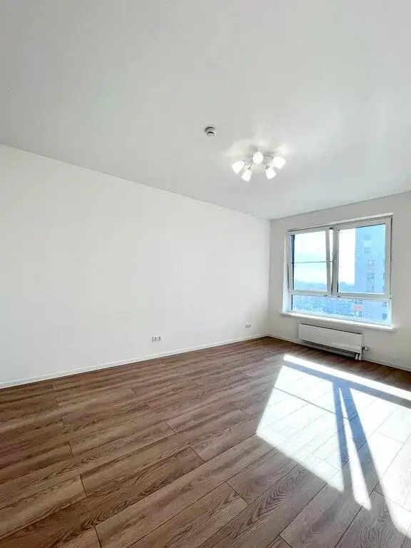 Продается 2-х комнатная квартира в Москве ул. Зеленый проспект - Фото 9