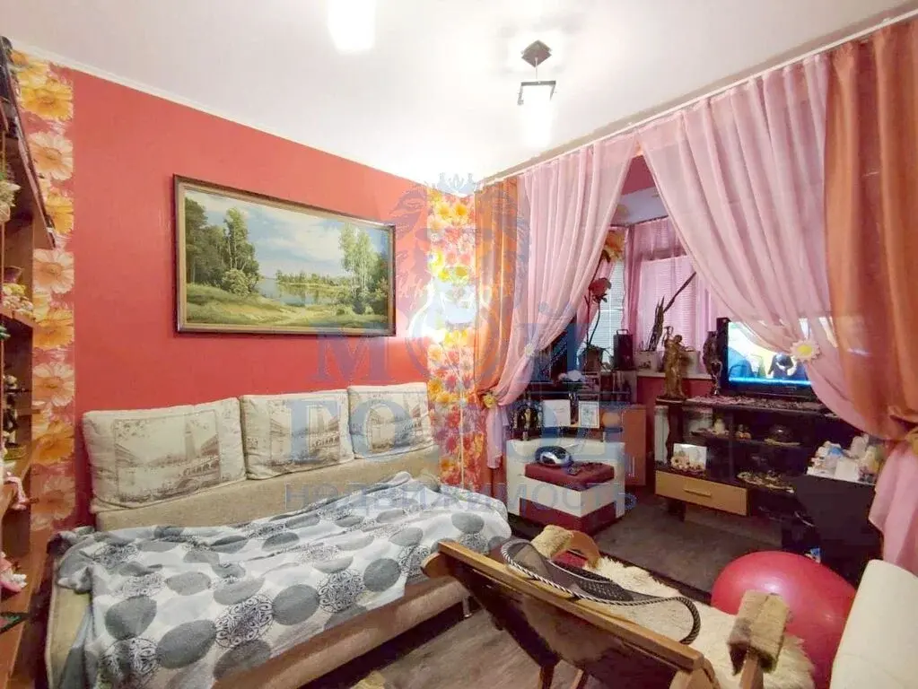 Продажа квартиры (05522-104) - Фото 7