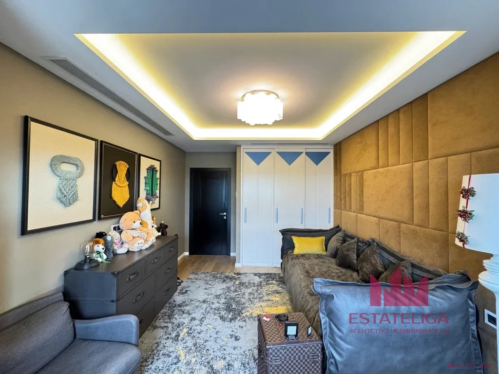 Продажа квартиры, 1-й Нагатинский проезд - Фото 9
