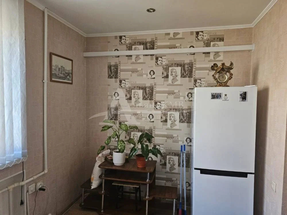 Продажа квартиры, Георгиевск, ул. Юбилейная - Фото 5