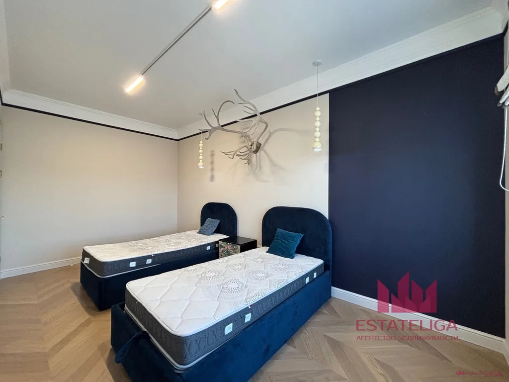 Продажа квартиры, ул. Академика Королева - Фото 13