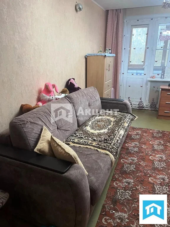 Продажа квартиры, Иваново, ул. Ленинградская - Фото 7