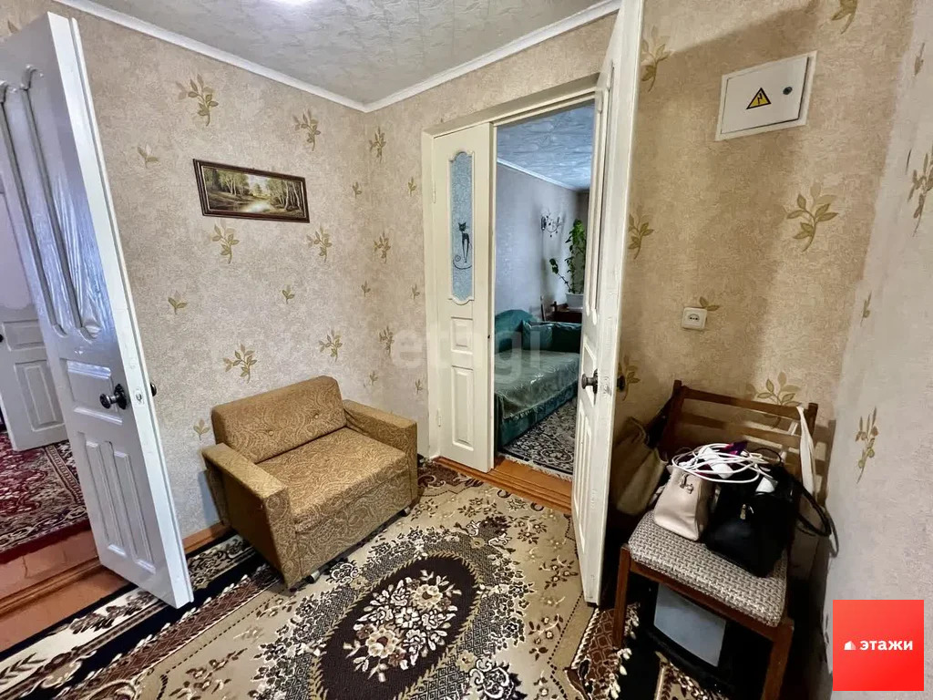 Продажа дома, Ивановка, Сакский район, ул. Приморская - Фото 7