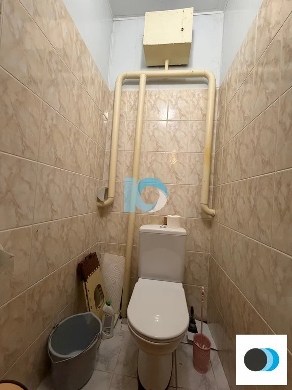 Продажа дома, Чесноковка, Уфимский район, ул. Ключевая - Фото 19