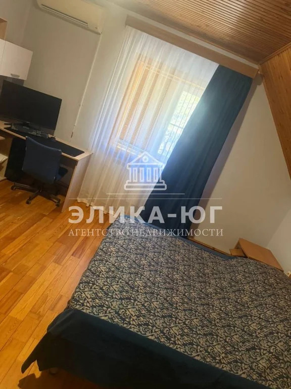 Продажа дома, Джубга, Туапсинский район, Платановая ул. - Фото 43