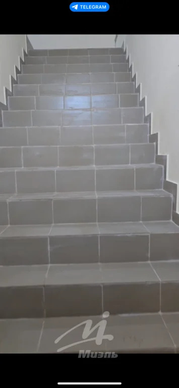 Аренда ПСН, Мытищи, Мытищинский район, Строительный туп. - Фото 13