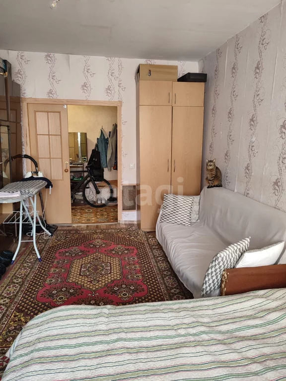 Продажа квартиры, Щелково, Щелковский район, Богородский микрорайон - Фото 2