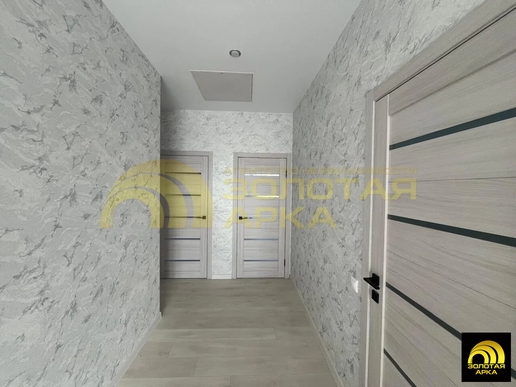 Продажа дома, Варениковская, Крымский район, ул. Мичурина - Фото 20