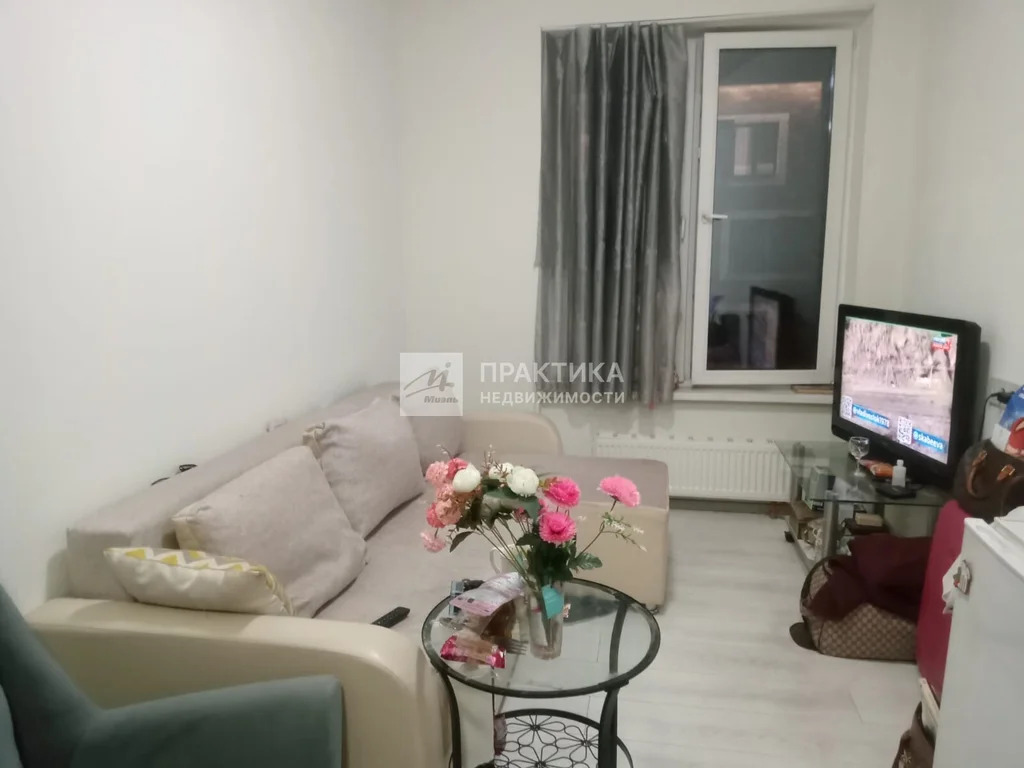 Продажа квартиры, ул. Амурская - Фото 14