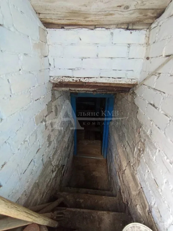 Продажа дома, Георгиевск, ул. Ленина - Фото 30