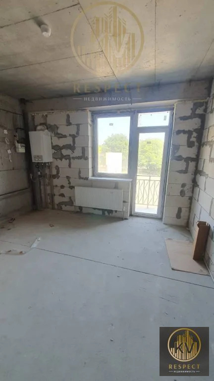 Продажа квартиры, Ессентуки, Кленовая роща ул. - Фото 9