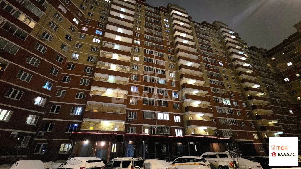 Продажа квартиры, Щелково, Щелковский район, 7 - Фото 21