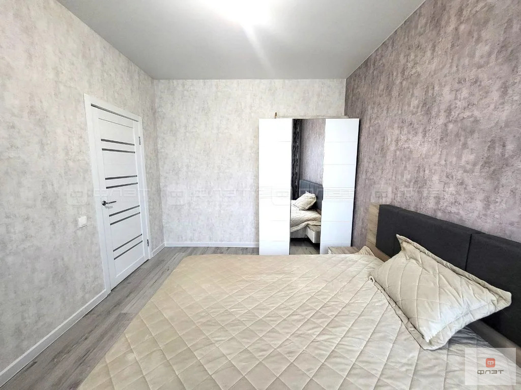 Продажа дома, Сапуголи, Лаишевский район, ул. Юбилейная - Фото 11