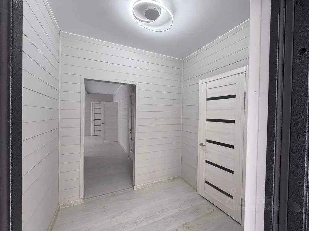 Продаю дом 100.0м ул. Сиреневая, Ярославская область, ... - Фото 8