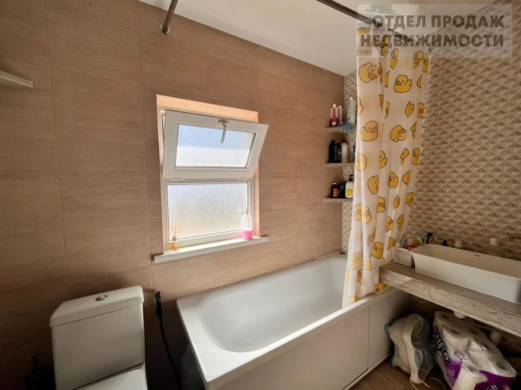 Квартира на земле - Фото 9