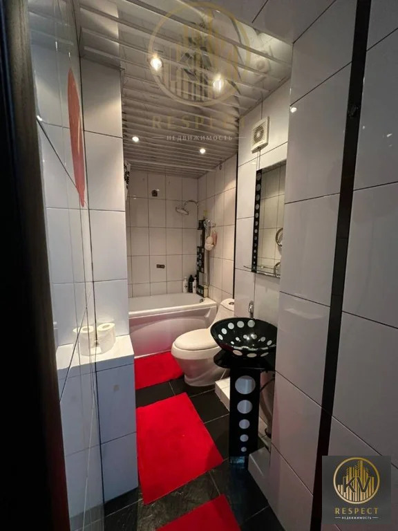 Продажа квартиры, Минеральные Воды, ул. Дружбы - Фото 7