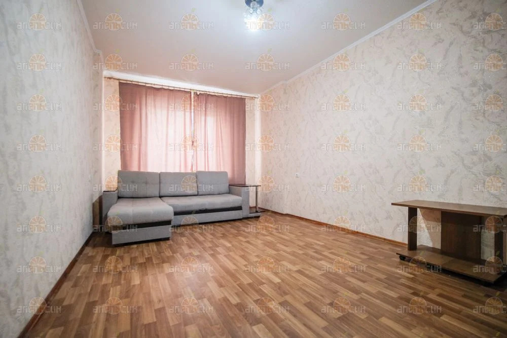 1-комн. квартира - Фото 6