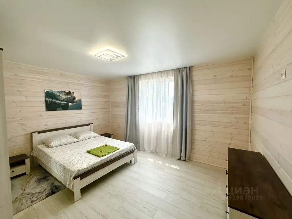Продаю дом 130.0м Селитровская ул., 81, Переславль-Залесский, ... - Фото 20