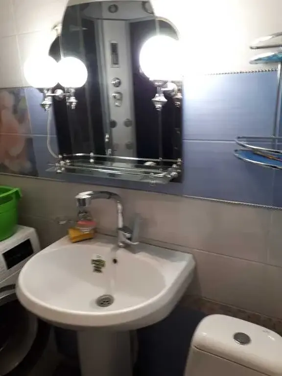 Квартира в Шепчинках - Фото 11