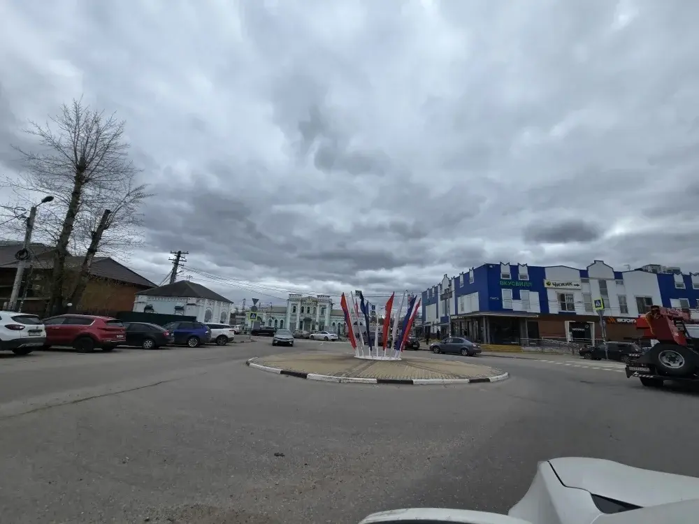 Продаю 2к.кв в Голицыно - Фото 30