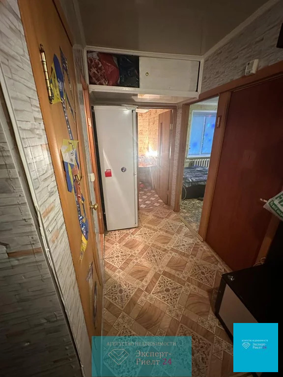 Продажа квартиры, Дмитров, Дмитровский район, ул. Инженерная - Фото 10