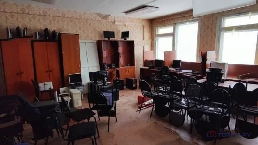 Продажа ПСН, Уфа, Уфимское ш. - Фото 3